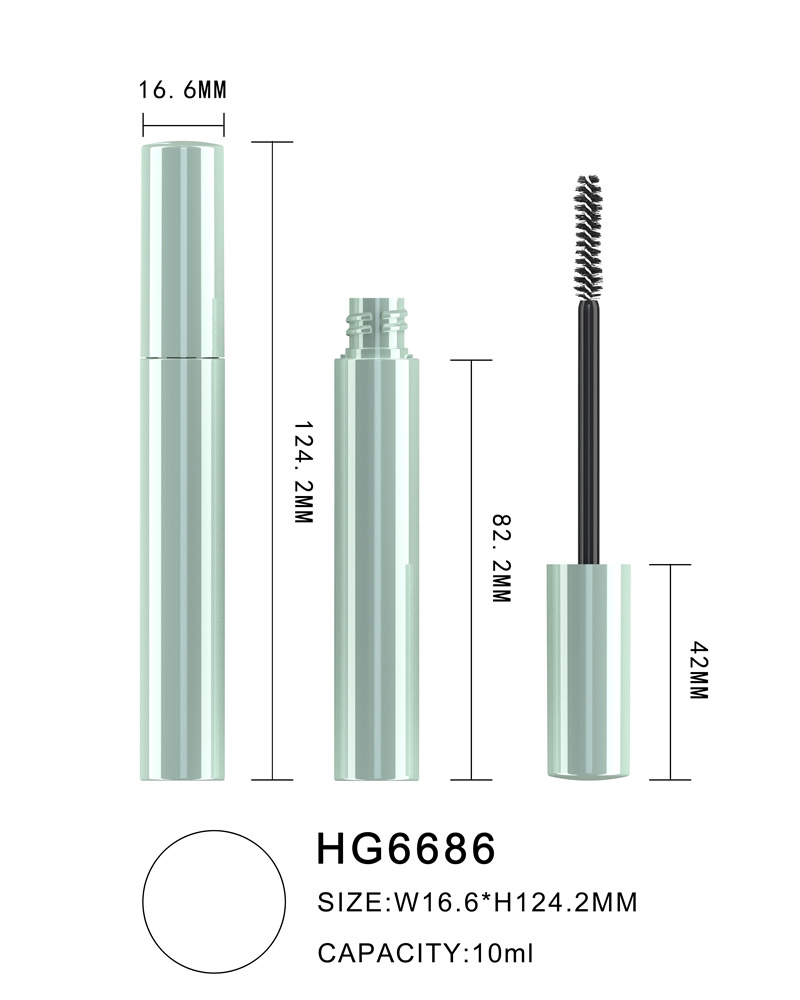 HG6686