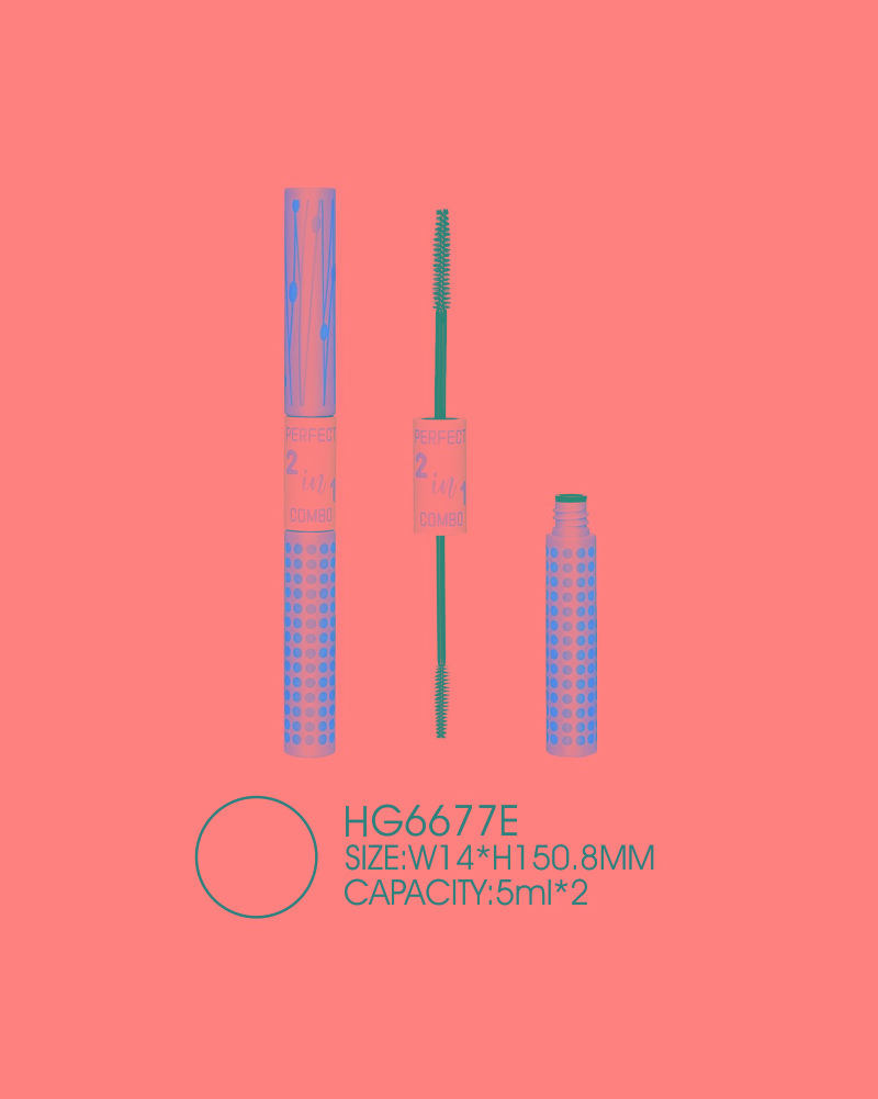 HG6677E