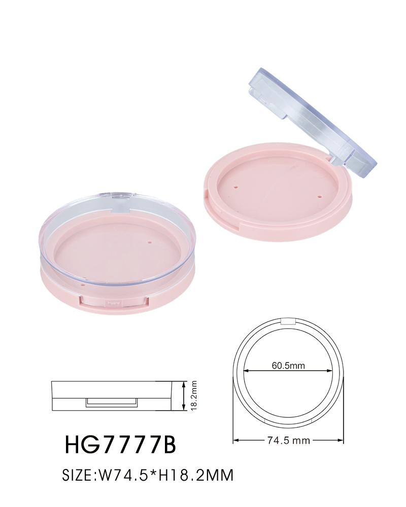 HG7777B