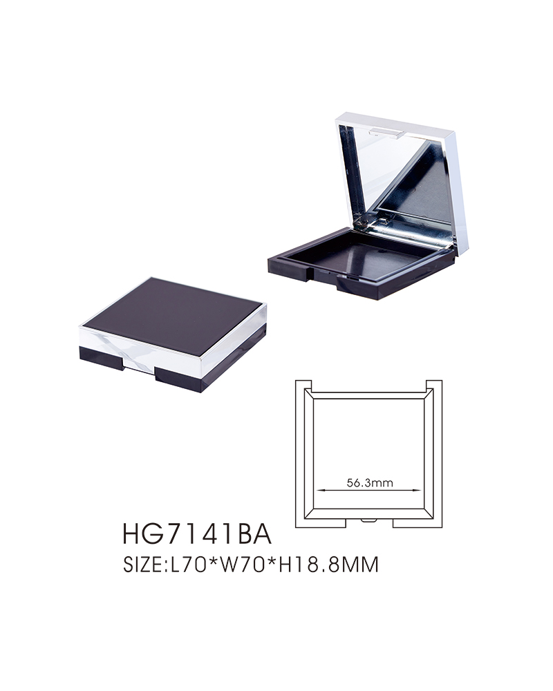 HG7141BA