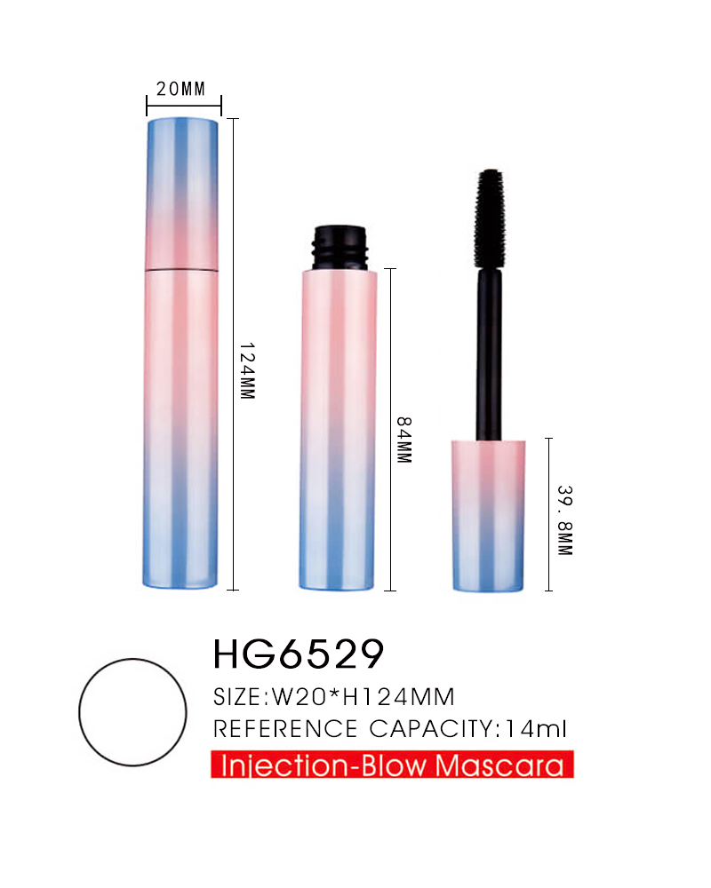 HG6529