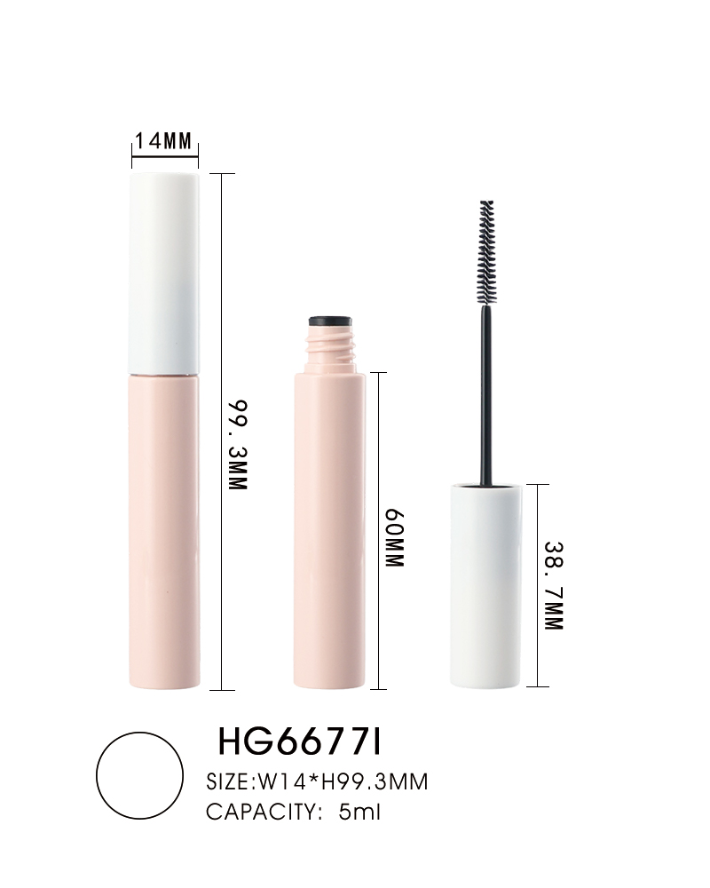 HG6677I