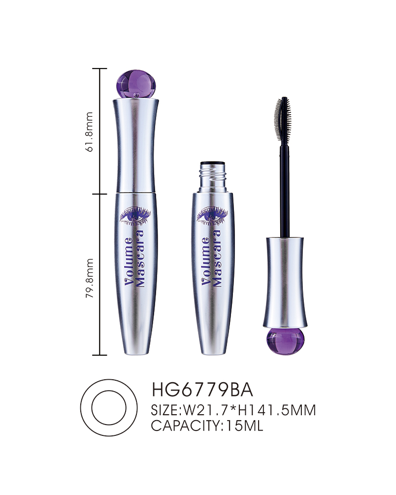 HG6779BA